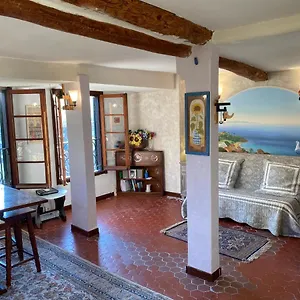  Appartement Home-azur France